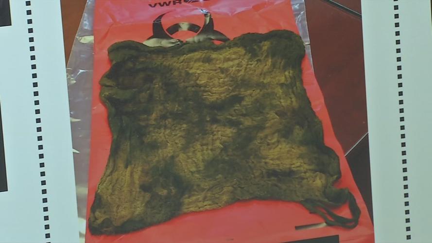 HOSPITAL LEAVES SPONGE IN WOMAN 5pPKG.transfer_frame_586Sponge.jpg