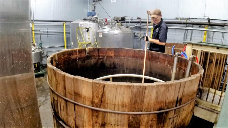 Kentucky Artisan Distillery March 2021 bourbon generic (4).jpg