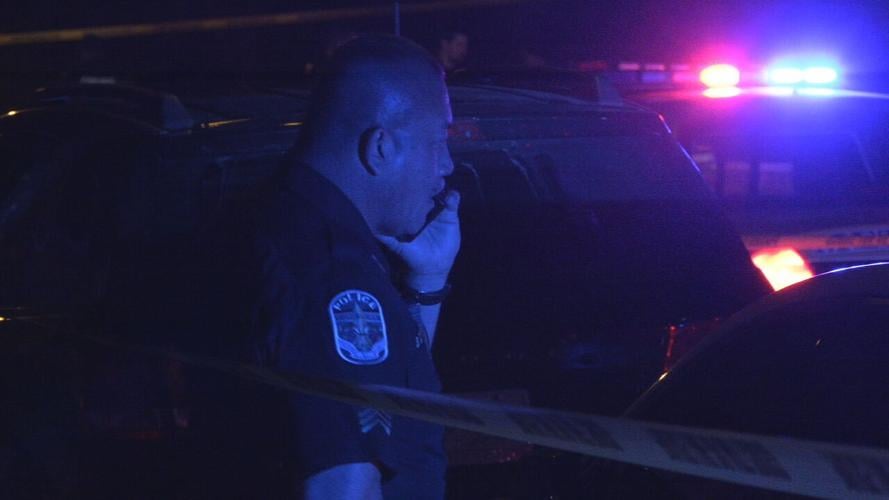 dixie hwy and st louis ave shooting.jpeg