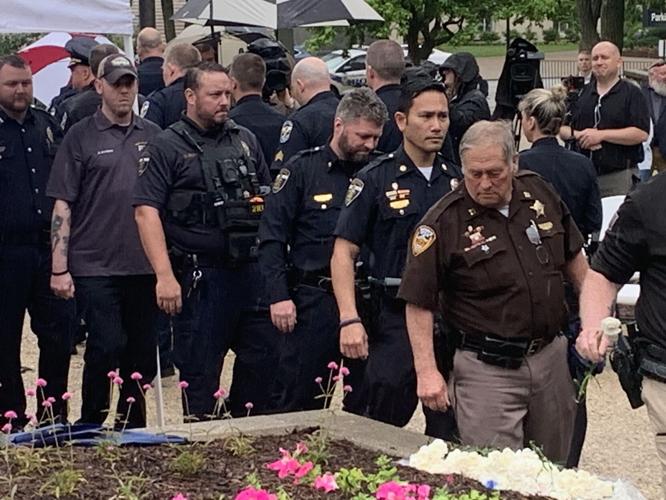 LOUISVILLE FALLEN POLICE OFFICER CEREMONY - 5-8-2023  (3).JPG