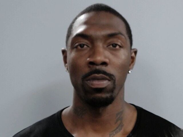 Ramel Bradley mug - 7.28.25