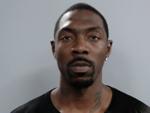 Former Kentucky basketball player arrested in Lexington for trespassing ...