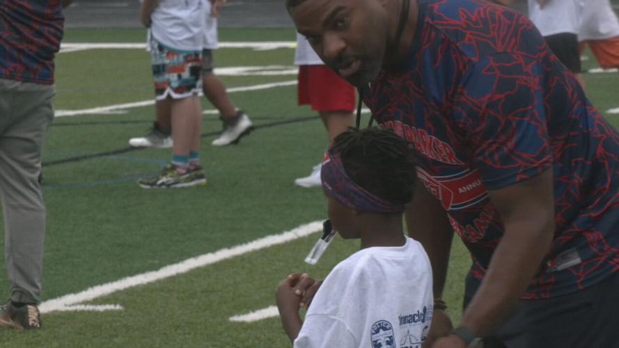 DAVANTE PARKER CAMP -7-9-2022 (6).jpeg