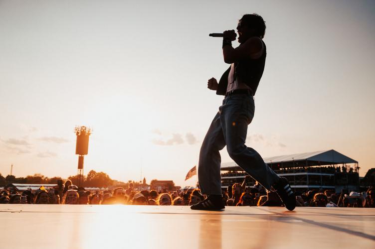 Benson Boone_Bourbon and Beyond 2025_0911-2025_@nathanzucker_NZ4_3029.jpg