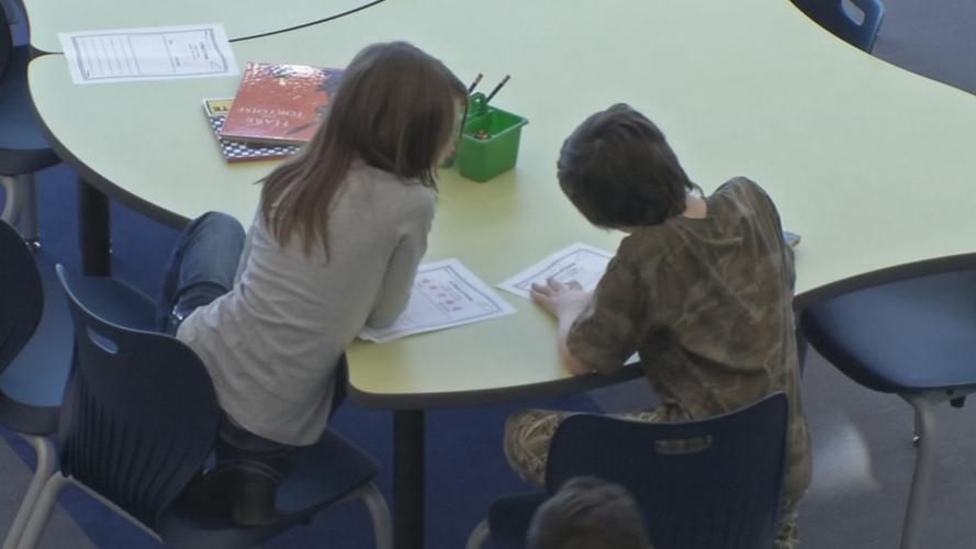 HARDIN CO. STRATEGIC PLAN 10PKG.transfer_frame_205 kids.jpg