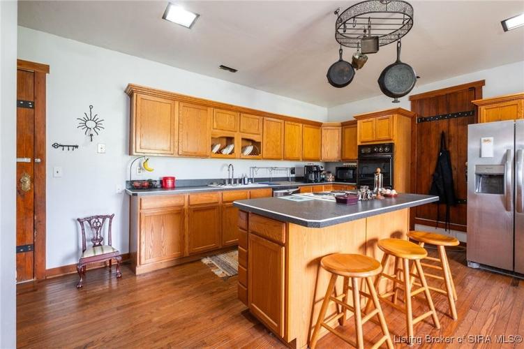 Charlestown Castle32.jpg