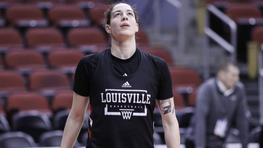Emily Engstler