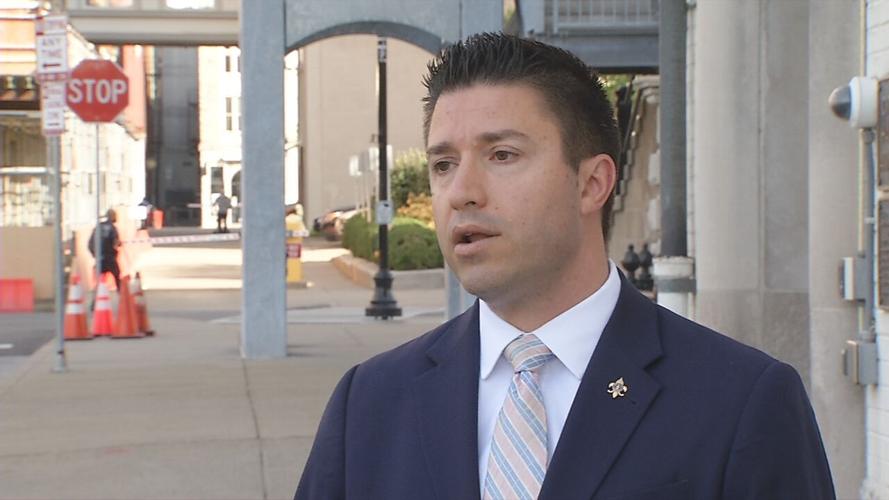 Anthony Piagentini.jpeg