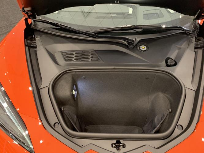 2020 CORVETTE- KEITH KAISER - ERIC EDWARDS - 9-19-19  (20).jpg