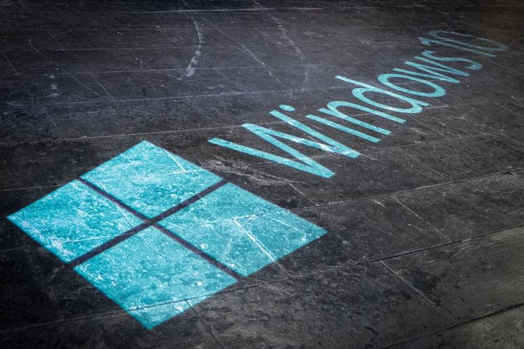 WINDOWS 10 - COURTESY MICROSOFT ON FACEBOOK.jpg