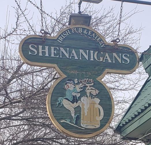 SHENANIGANS IRISH GRILLE - COURTESY FACEBOOK 2.jpg