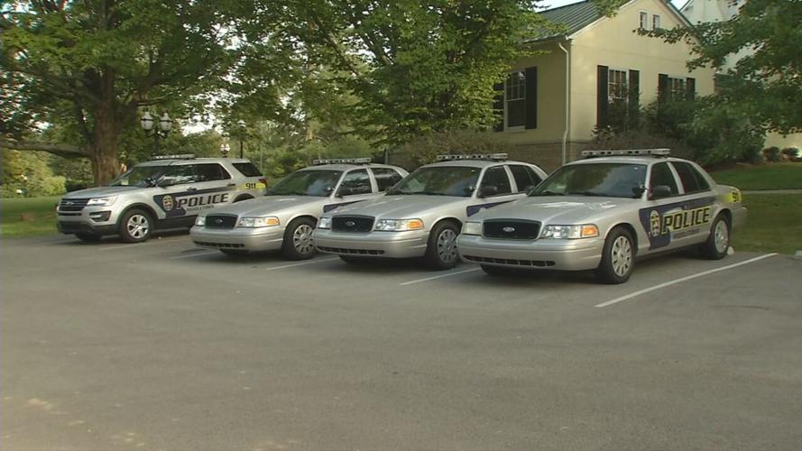 OTHER POLICE AGENCIES PREPARING FOR BREONNA TAYLOR DECISION.jpeg