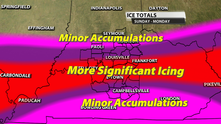 wx010425Snowfall Totals - Manual Plot MW 3 2014.png