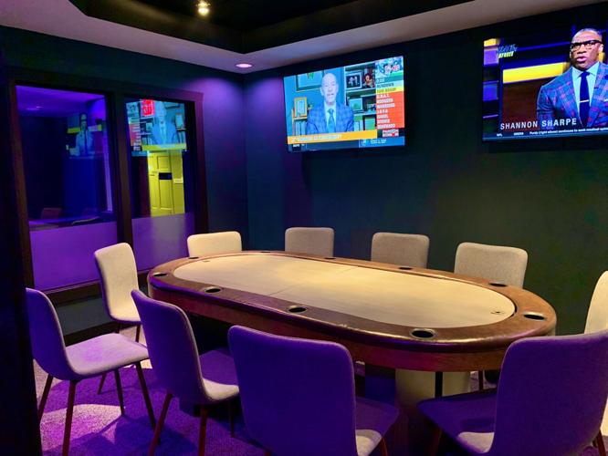 Parlay Sports Bar 3.jpg