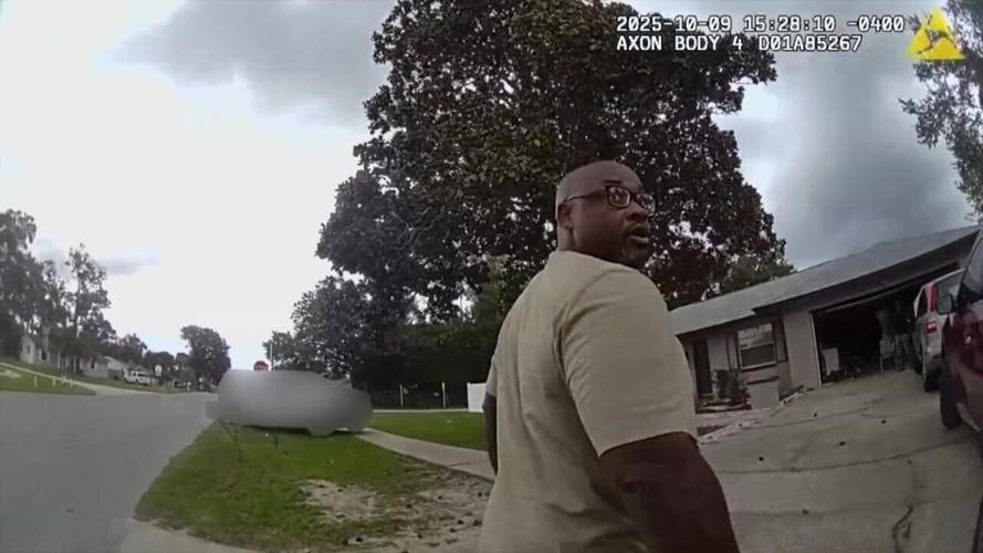 Ronald Exantus arrest in Florida.jpg