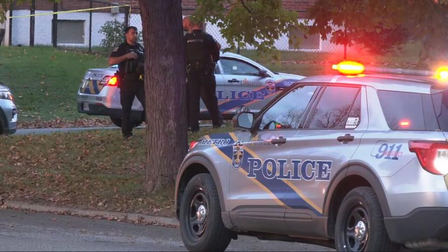 Northwestern Parkway shooting 10-27-21 (3).jpeg