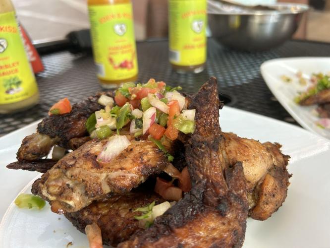 Louisville Street Food Festival