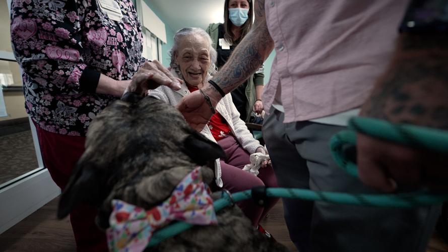 Ethan Nursing Home Visit 1.jpg