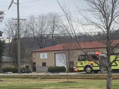 CANE RUN ROAD - SINGLE VEHICLE CRASH - 12-6-19 -1.jpeg