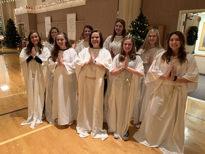 FESTIVAL OF THE NATIVITIES - KEITH KAISER 12-5-19  (12).jpeg