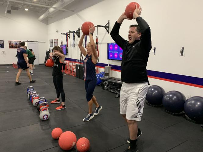 F45 TRAINING - KEITH KAISER - 1-3-20 (1).jpg