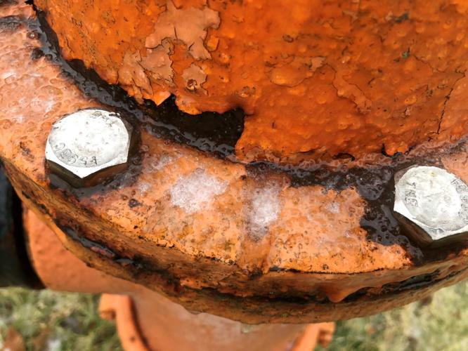 Jefferson County-Belknap neighborhood ice-snow 2-10-21.jpg