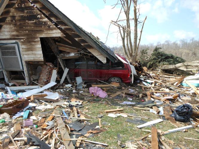 HENRYVILLE TORNADO DAMAGE MARCH 2012 (39).JPG