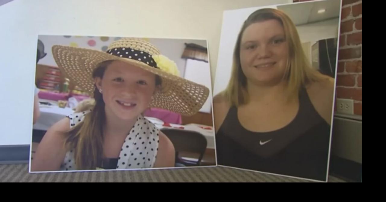 Attorneys for man charged with killing 2 teenage Indiana girls argue they died in ritual