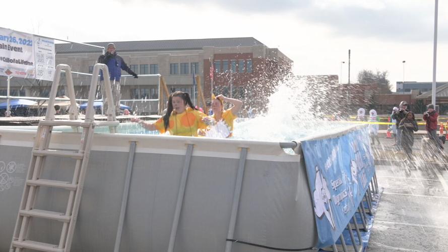 Polar Plunge.jpeg