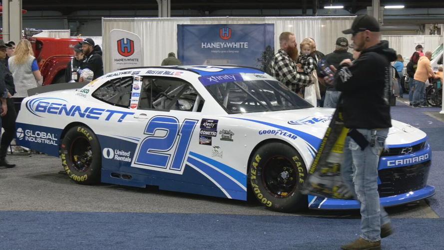 Mid America Trucking Show (8).jpeg