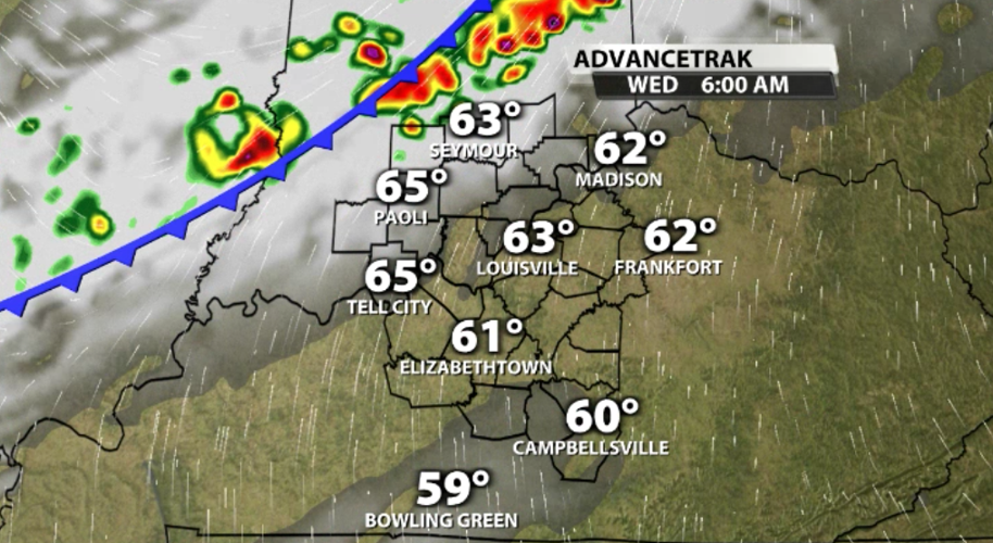 Screen Shot 2020-10-20 at 1.54.00 PM.png