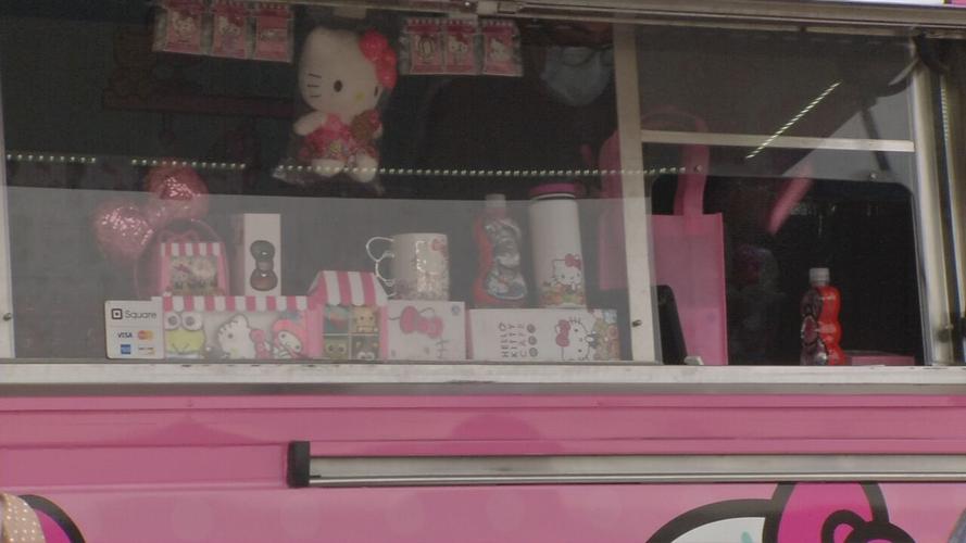HELLO KITTY CAFE TRUCK (3).jpeg