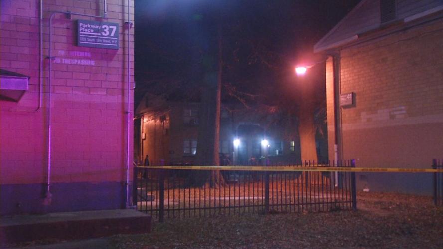 PATTON CT SHOOTING 12-10-19.jpg