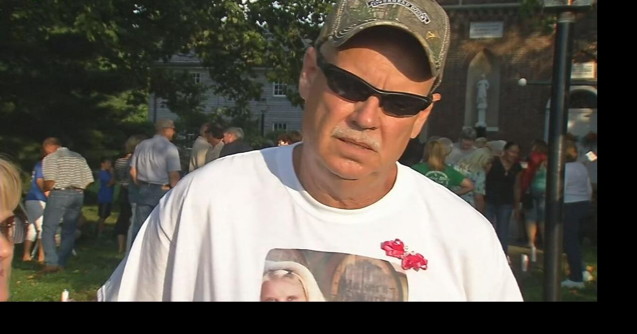 www.wdrb.com
