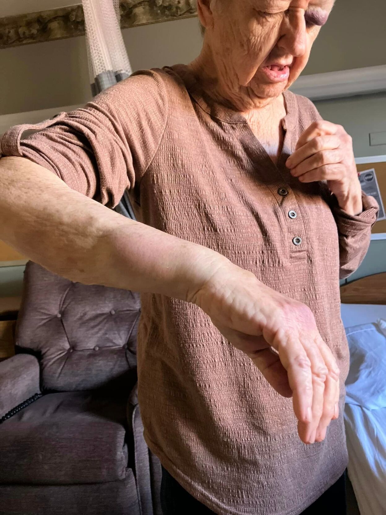 Alleged abuse at Indian Creek Healthcare Center 3.jpg