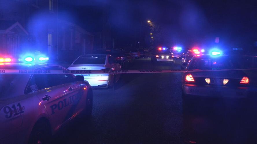 dixie hwy and st louis ave shooting.jpeg