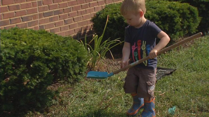 NORTHEAST CHRISTIAN SCHOOL BLITZ 10VO.transfer_frame_519.jpg