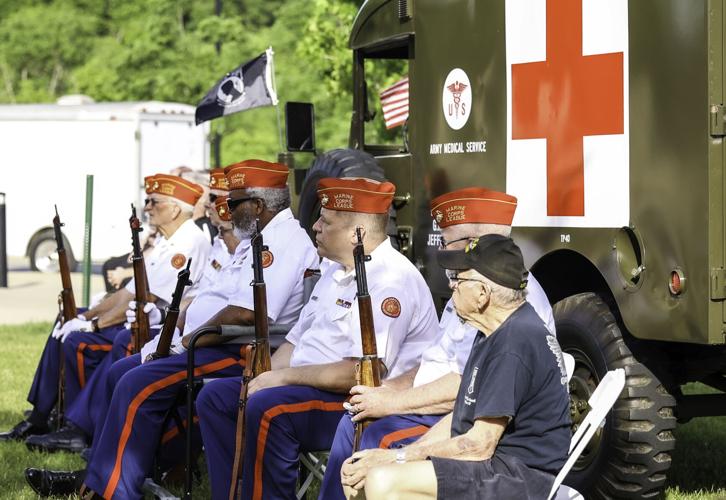 JTOWN MEMORIAL DAY_4566.jpg