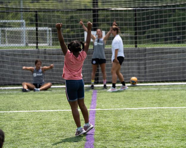 Kosair Charities July 19, 2021 soccer event-5.jpg