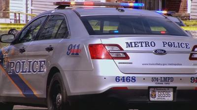 LMPD cruiser.jpeg