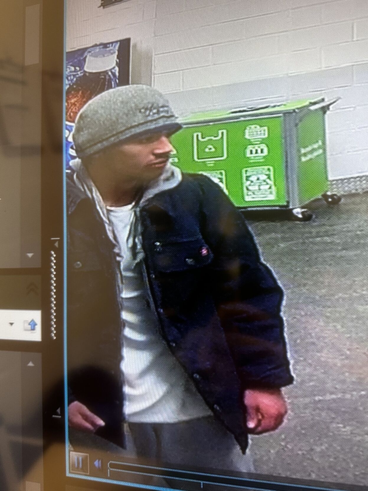 Charles Escalera.jpg