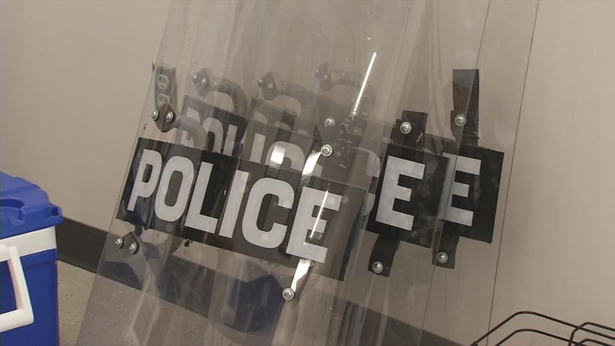 OTHER POLICE AGENCIES PREPARING .jpeg