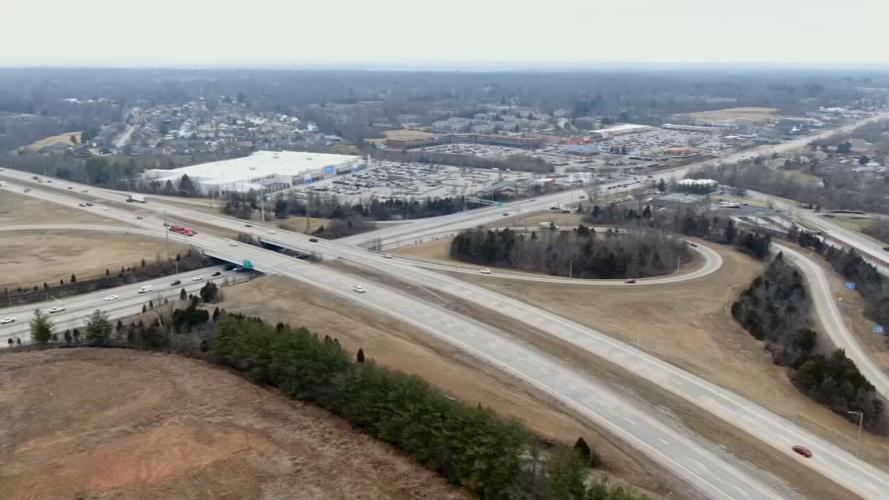 SouthPointe Commons drone (2).png