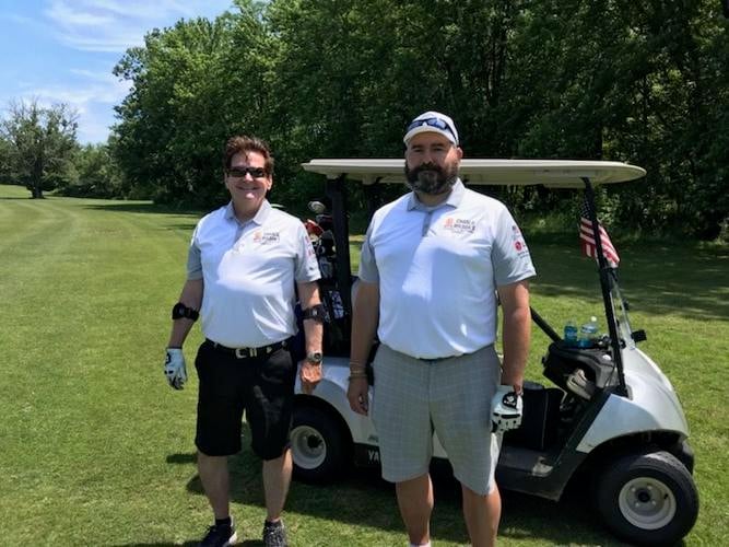 David Miller golf marathon 2.JPG