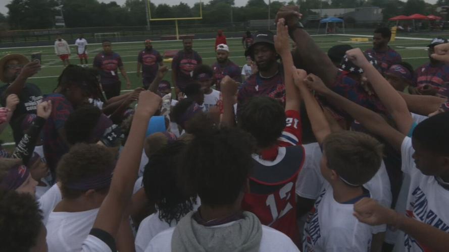 DAVANTE PARKER CAMP -7-9-2022 (5).jpeg