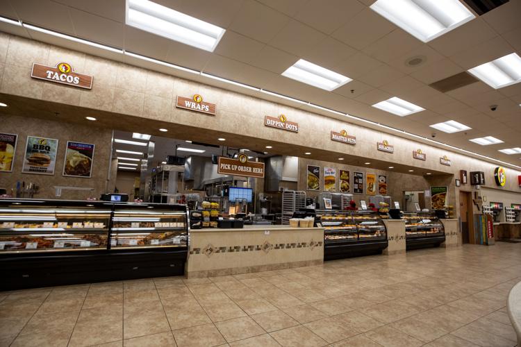 BUC-EE'S  FILE - COURTESY  (6).jpg