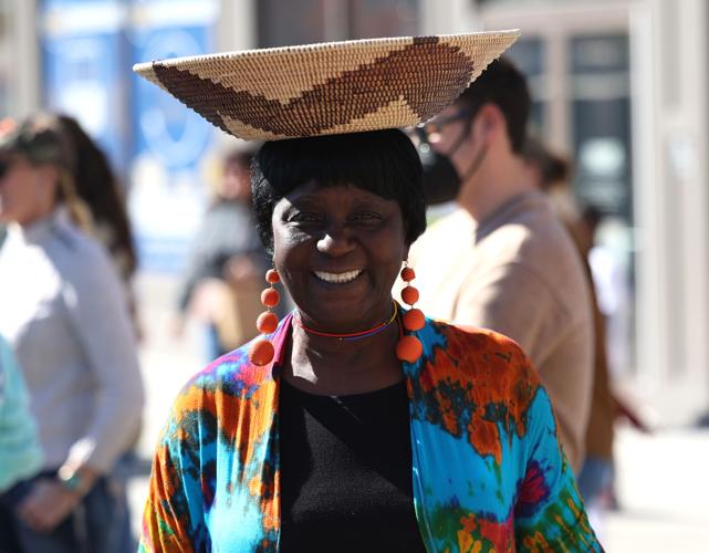 Harvest Homecoming - Kizito.JPG