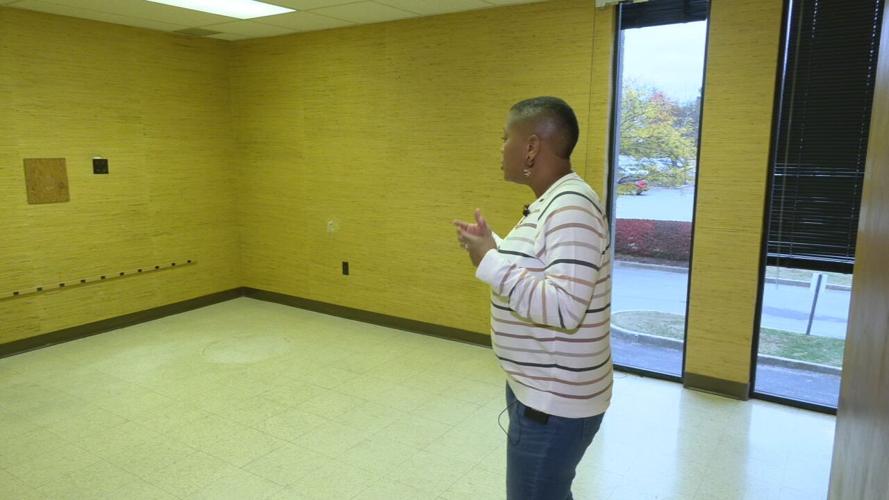 Sweet Evening Breeze