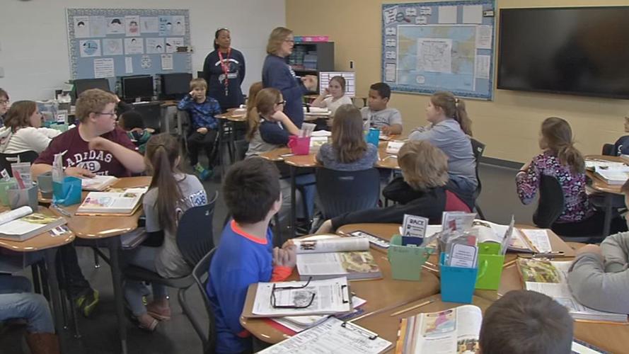 HARDIN CO. STRATEGIC PLAN 10PKG.transfer_frame_146classroom.jpg