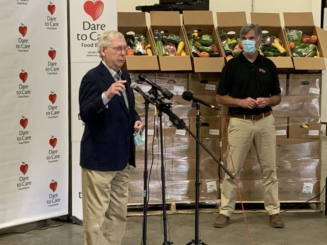 DARE TO CARE WAREHOUSE - MITCH MCCONNELL - 7-6-2020  (9).jpg